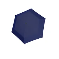KNIRPS Regenschirm US.050 0050.120.1 navy, manual