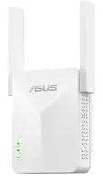 RP-AX50 AX1500 