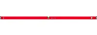 Laserliner Wasserwaage GE180M - Typ: Wasserwaage