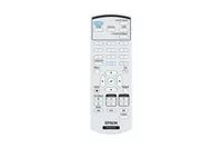 Epson EH-TW840