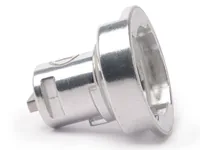 Kenwood KAT001ME Adapter