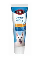 TRIXIE Toothpaste with Tea Tree Oil