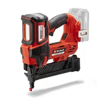 Professional Akku-Nagler FIXETTO 18/50 N - Solo, 18Volt