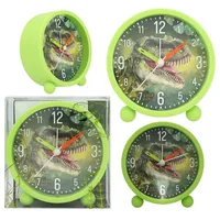Depesche Dino World Alarm Clock