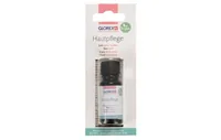 GLOREX 61600351