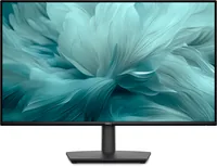 DELL Pro E2726HS computer monitor 68.6 cm (27") 1920 x 1080 pixels Full HD LCD Black