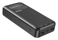Patona Powerbank Stark 4.0 20000