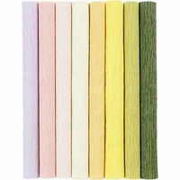 Creativ Company Crepe Paper