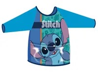 Arditex WD17334 painting apron Children Blue Polyvinyl chloride (PVC)