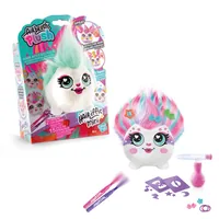 Canaltoys Hair'iffic Mini