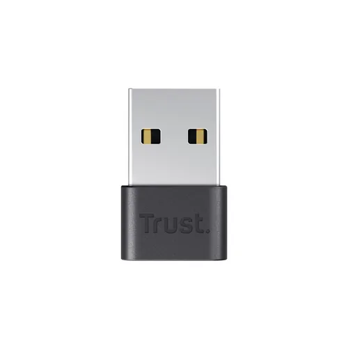 Trust 26027 interface cards/adapter Bluetooth