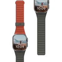 Urban Armor Gear 194161117291 parte e accessorio per orologi Cinturino per orologio