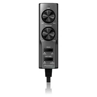 Pioneer TS-WX400DA