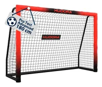HUDORA Pro Tect 180 Fußballziel