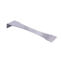Esschert Design Bird table scraper
