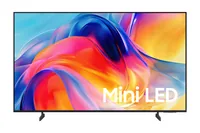 Samsung UE43M70H 109,2 cm (43") 4K Ultra HD Smart TV Wifi Noir
