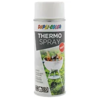 Dupli-Color Thermo Spray