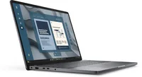 Dell Pro 16 PC16255 16"" R5-220 16512 WUXGA W11P DE Layout