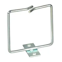 EFB Elektronik 699991.4 cable trunking system accessory