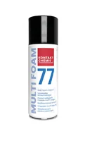 Kontakt Chemie Universal Schaumreiniger 400 ml - Volumen: 400 ml