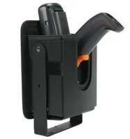 HOLSTER FORKLIFT  