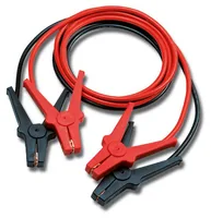 AEG Automotive Starthilfekabel SP 16 16 mm² - Netzspannung: 12 V - Leiterquerschnitt: 16 mm²