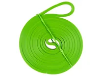KOOR F00926 exercise band Medium Latex Green