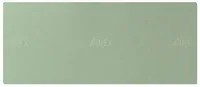 Airex TrExercise 140 General purpose exercise mat Green