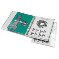 GBC Laminierfolie Organise A4+, 75 mic, 100 Stück, glänzend - Mediengewicht: 75 µm - Folien Anwendungsbereich: Kaltlamination - Folien Effekt: Glänzend - Verpackungseinheit: 100 Stück - Papierformat: A4 + - Zubehörtyp: Laminierfolie