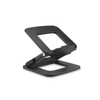 Kensington Laptopständer SmartFit EQ Multi-Winkel verstellba