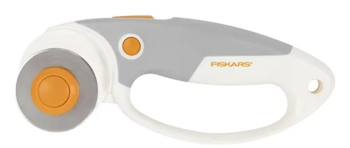 Fiskars 1066047 rotary cutter