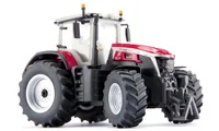 CONTROL Massey Ferguson 9S mit Bluetooth App Steuerung, RC