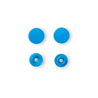 Prym 393108 snap fastener Rivet snap fastener