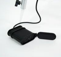 Texenergy Adapter 12 V / 5 V für Infinite Air 12 / 18 - Zubehörtyp: Adapter