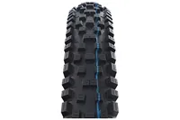 Schwalbe NOBBY NIC 29" MTB Tubeless-Ready-Reifen