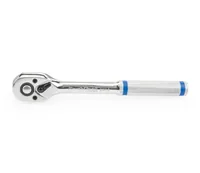 PARK TOOL SWR-8 1 pc(s) Grey