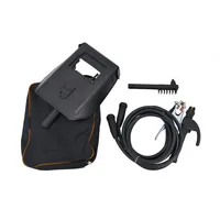 AWTOOLS INVERTER WELDER SPEEDLINE AWT-220 LCD VRD SYNEGRA