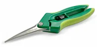Romberg Ernteschere «Curved» - Scherentyp: Gartenschere - Schnittbreite: 55 mm