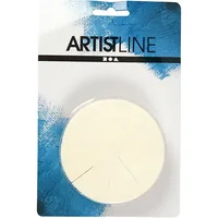 Creativ Company 104680 sponge White 8 pc(s)
