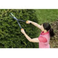 FISKARS HEDGE TRIMMER HS72