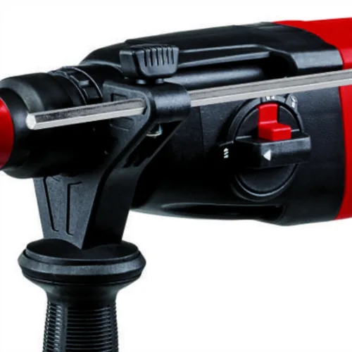 Einhell TC-RH 620 4F 620 W SDS Plus