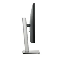 DELL Pro Plus P2725H monitor piatto per PC 68,6 cm (27") 1920 x 1080 Pixel Full HD LCD Nero