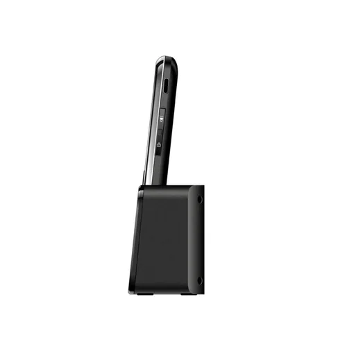 MaxCom MM 720 SE Phone