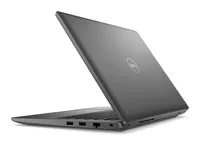 DELL Latitude 3450 Intel® Core™ i5 i5-1345U Ordinateur portable 35,6 cm (14") Full HD 16 Go DDR5-SDRAM 512 Go SSD Wi-Fi 6E (802.11ax) Windows 11 Pro Gris Allemand