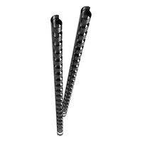 Genie 12367 folder binding accessory Binding comb