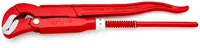 Knipex Rohrzange 320 mm Pipe wrench