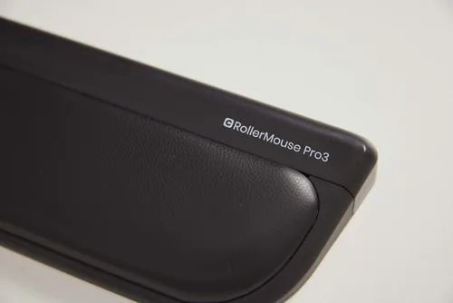 Contour RollerMouse Pro3 Handgelenkstütze retail
