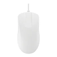 Contour Design Active Key AK-PMH1 mouse Ambidextrous USB Type-A Optical 1000 DPI