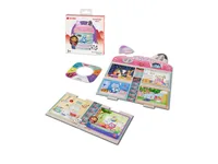 Tonieplay Game M - Gabby's Dollhouse: Gabby´s katz-tatische Schnitzeljag