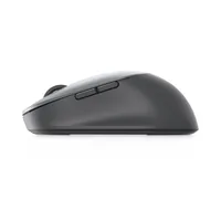 DELL MULTI-DEVICE WRLS MOUSE MS5320W